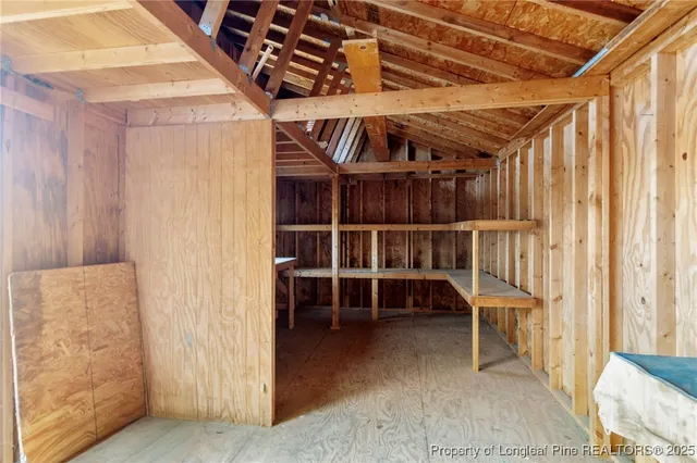 $260,000 | 300 Sparrow Drive, Fayetteville, NC 28306