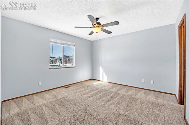 8418 Tibbs Road Peyton, CO 80831 - Photo 10 of 25 Gallery Image 10