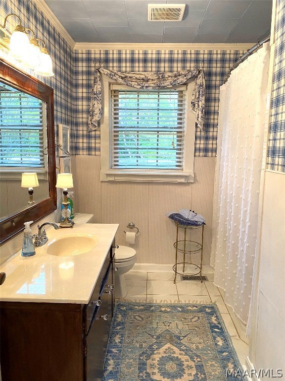 109 Ridge Crest Enterprise, AL 36330 - Photo 35 of 40 Gallery Image 35