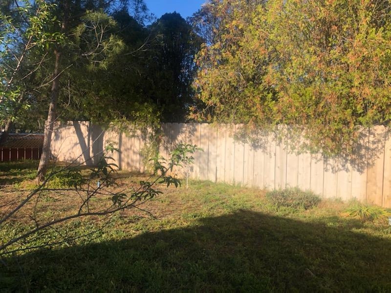 22071 Riverside Avenue Red Bluff, CA 96080 - Photo 27 of 34 Gallery Image 27