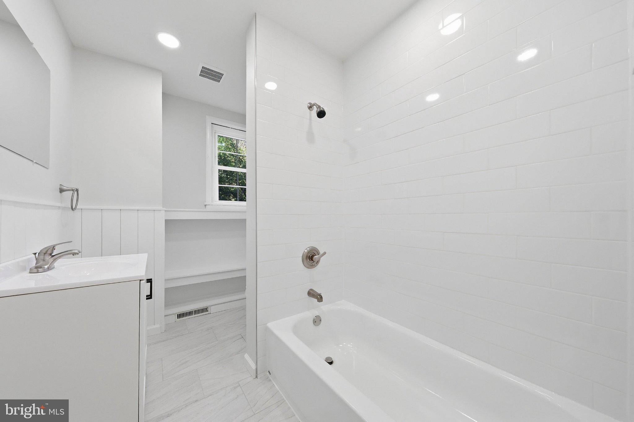 4605 Old Swimming Pool Road Braddock Heights, MD 21703 - Photo 10 of 24 Gallery Image 10
