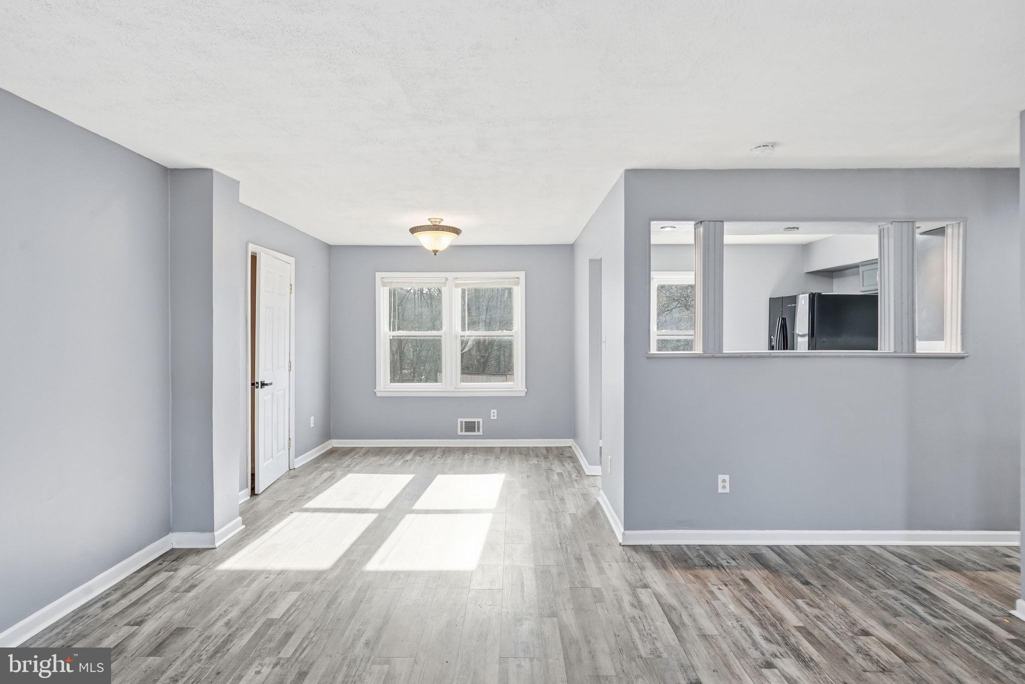 13001 Windbrook Drive Clinton, MD 20735 - Photo 6 of 25