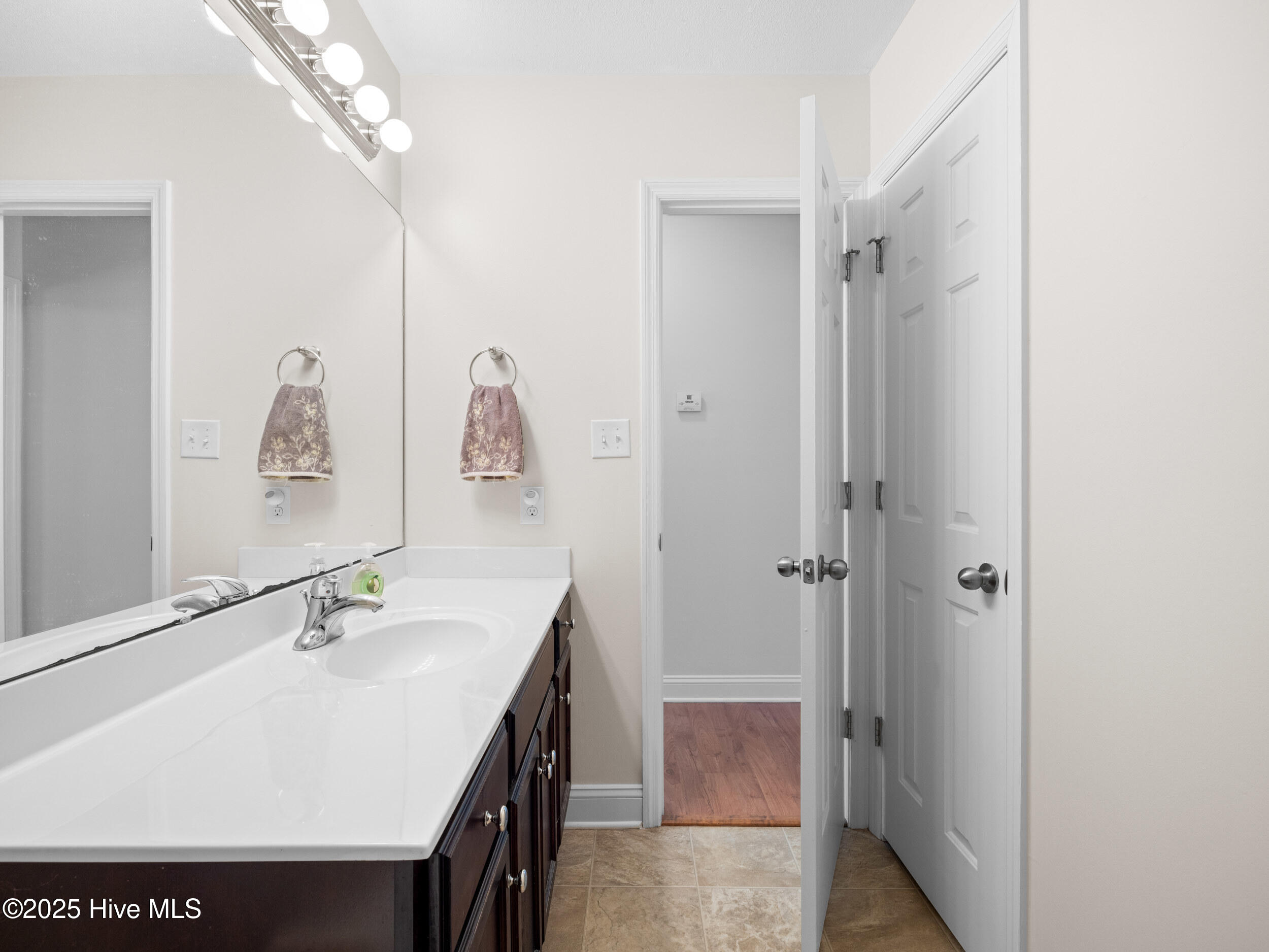 459 Ramsey Road Jacksonville, NC 28546 - Photo 37 of 65 025a8063