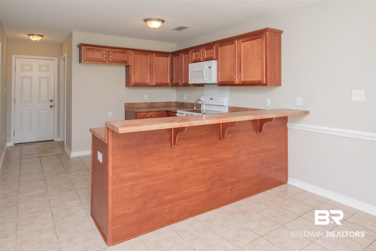 3220 Bloomington Drive Mobile, AL 36695 - Photo 11 of 27
