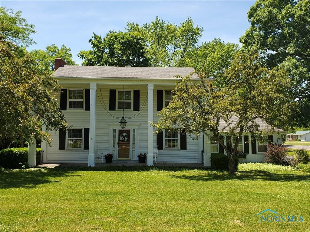 316 Carpenter Road Defiance, OH 43512 - Photo 1 of 30 Gallery Image 1