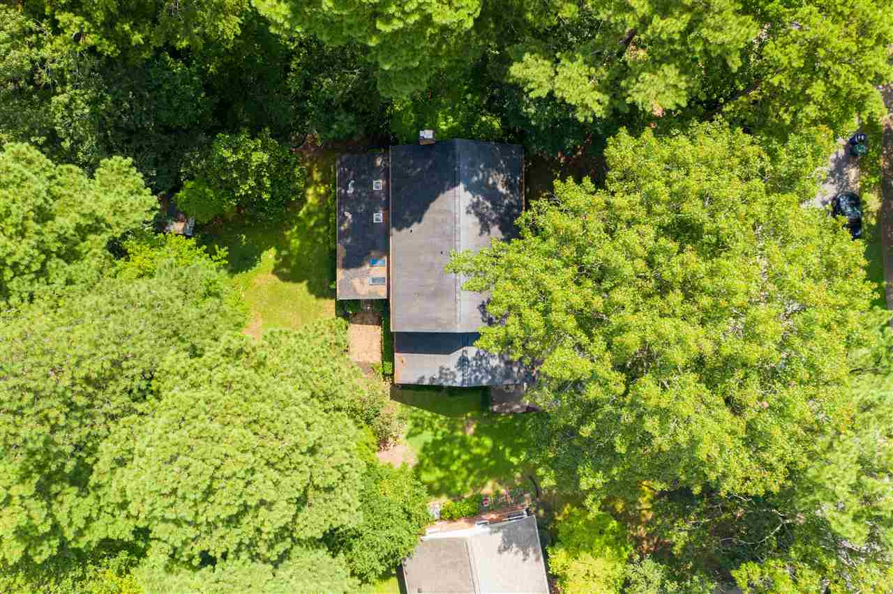 1309 Knights Way Raleigh, NC 27615 - Photo 4 of 30 Photo 4