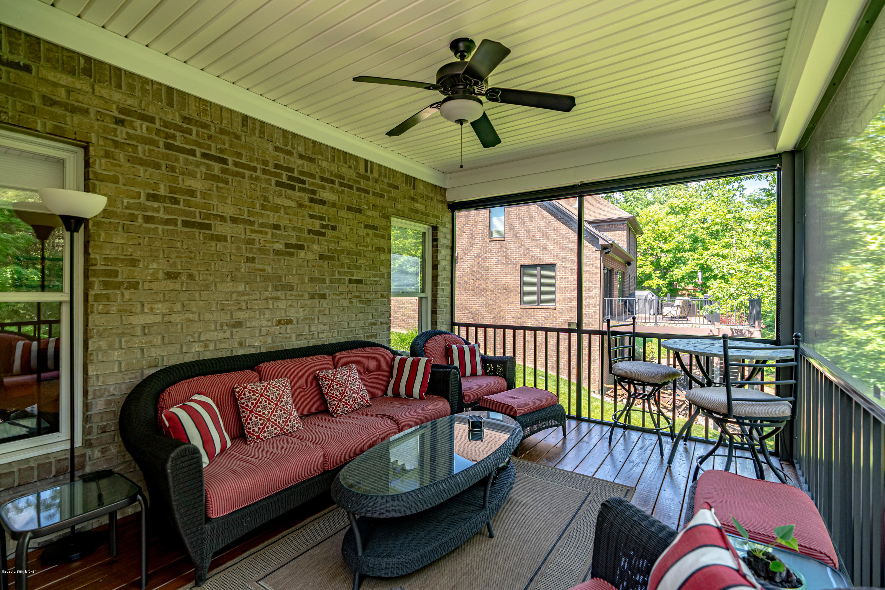 4720 Razor Creek Way Louisville, KY 40299 - Photo 15 of 82 DSC03901