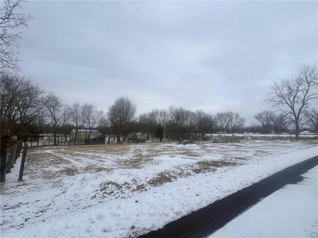 113 West Pine Street Drexel, MO 64742 - Photo 1 of 1