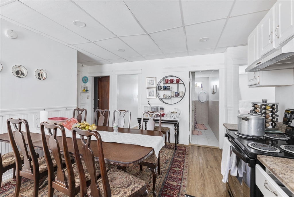 151 Providence Street Worcester, MA 01604 - Photo 8 of 33