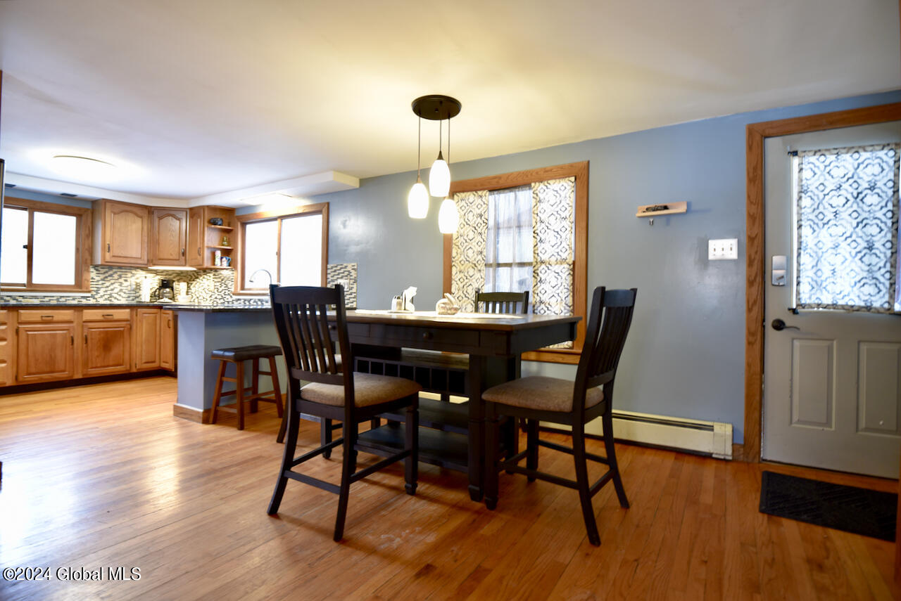 11 Arthur Road Sand Lake, NY 12196 - Photo 11 of 37 21