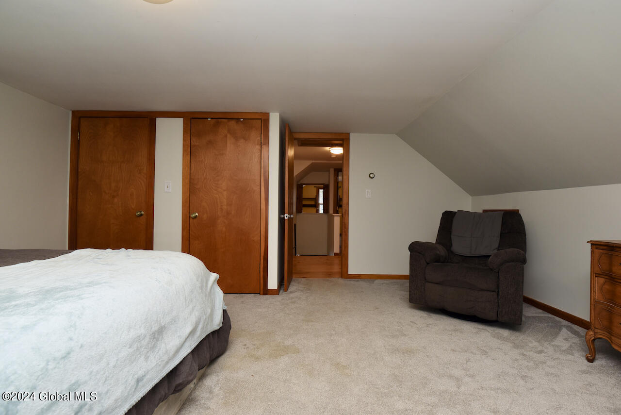 11 Arthur Road Sand Lake, NY 12196 - Photo 20 of 37 24