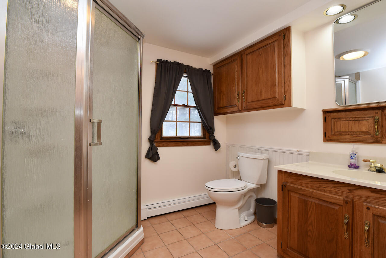 11 Arthur Road Sand Lake, NY 12196 - Photo 22 of 37 26