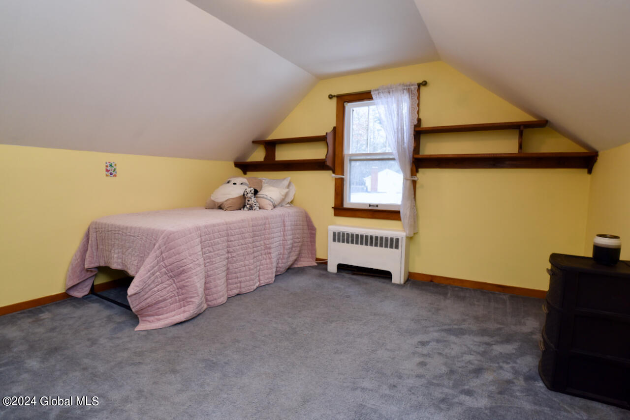 11 Arthur Road Sand Lake, NY 12196 - Photo 25 of 37 30