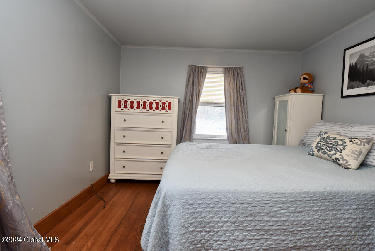 11 Arthur Road Sand Lake, NY 12196 - Photo 28 of 37 34