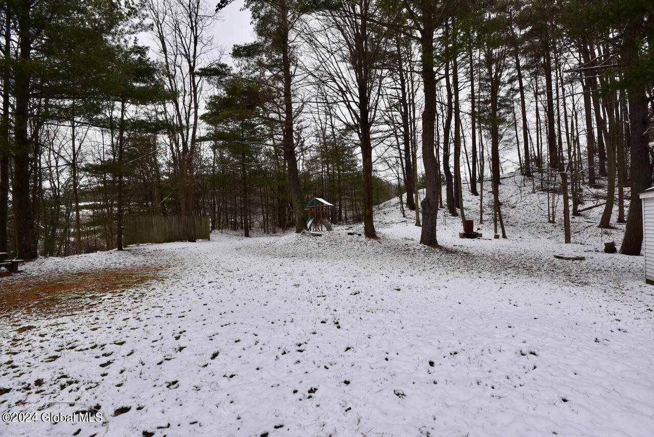 11 Arthur Road Sand Lake, NY 12196 - Photo 36 of 37 49