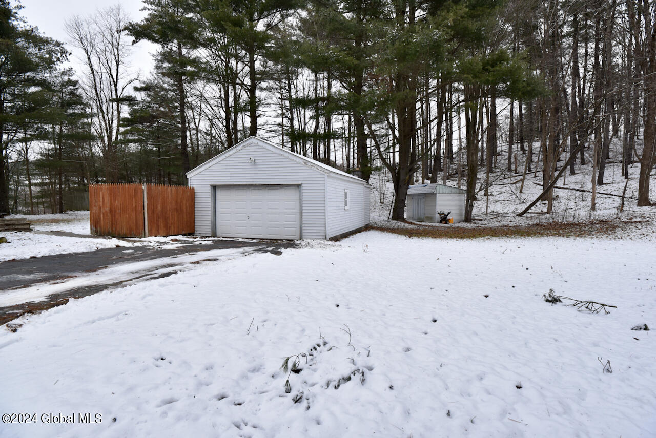 11 Arthur Road Sand Lake, NY 12196 - Photo 37 of 37 51