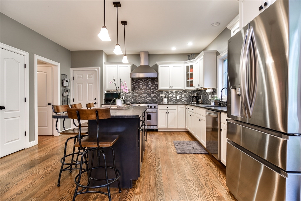52 Oakdale Road Canton, MA 02021 - Photo 8 of 37