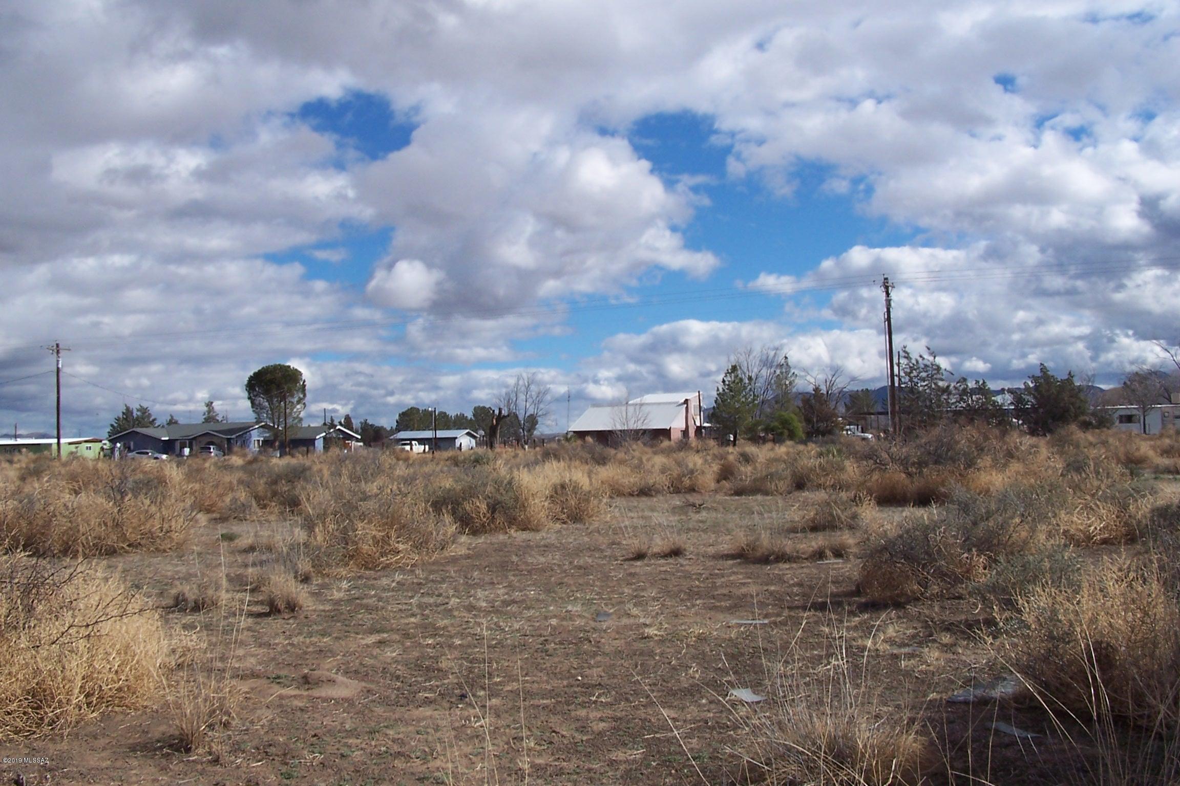 1575 North Taylor Road Willcox, AZ 85643 - Photo 7 of 12
