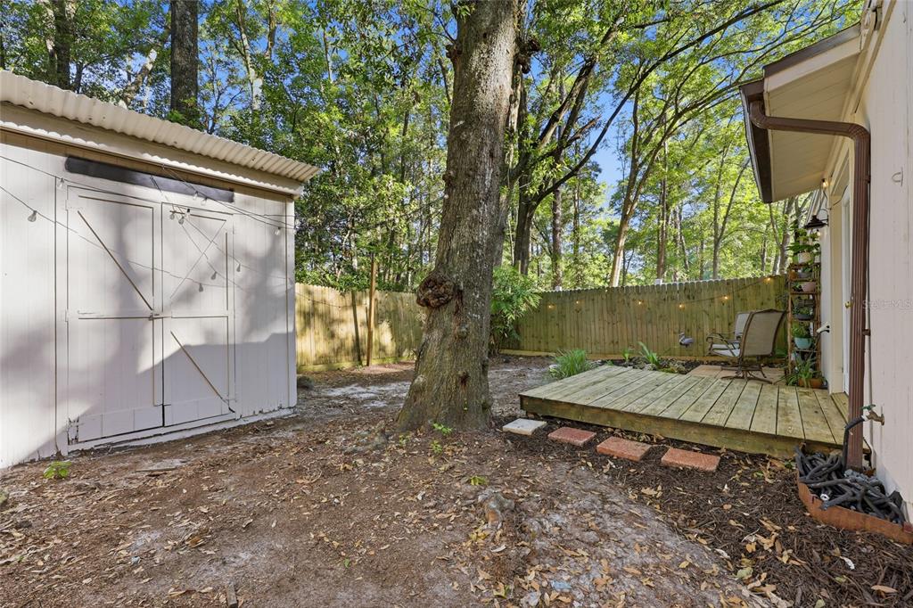 2022 Southwest 70th Terrace Gainesville, FL 32607 - Photo 19 of 21