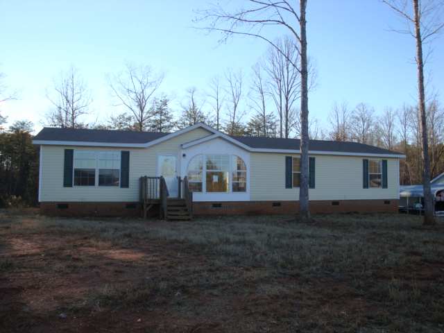 111 City Lake Road Pickens, SC 29671 - Photo 1 of 20