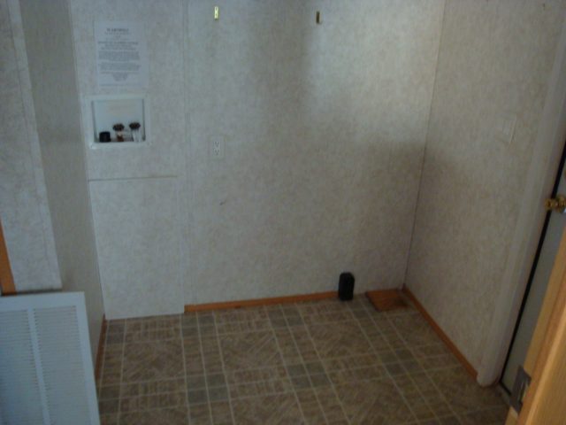 111 City Lake Road Pickens, SC 29671 - Photo 14 of 20