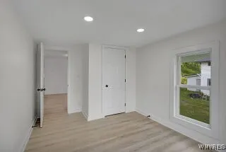 $225,000 | 6648 Railroad Avenue, Eagle, NY 14024