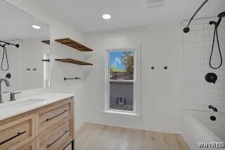 $225,000 | 6648 Railroad Avenue, Eagle, NY 14024