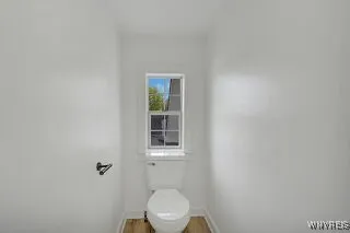 $225,000 | 6648 Railroad Avenue, Eagle, NY 14024