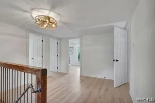 $225,000 | 6648 Railroad Avenue, Eagle, NY 14024