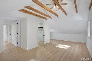 $225,000 | 6648 Railroad Avenue, Eagle, NY 14024