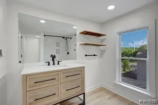 $225,000 | 6648 Railroad Avenue, Eagle, NY 14024