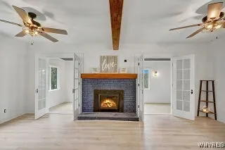 $225,000 | 6648 Railroad Avenue, Eagle, NY 14024