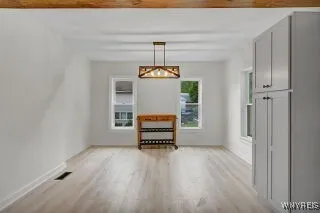 $225,000 | 6648 Railroad Avenue, Eagle, NY 14024