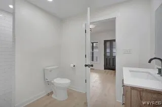 $225,000 | 6648 Railroad Avenue, Eagle, NY 14024