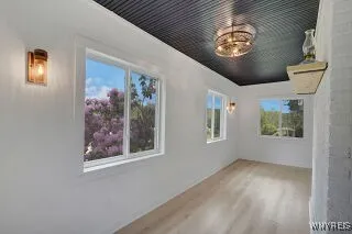 $225,000 | 6648 Railroad Avenue, Eagle, NY 14024