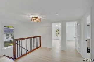 $225,000 | 6648 Railroad Avenue, Eagle, NY 14024