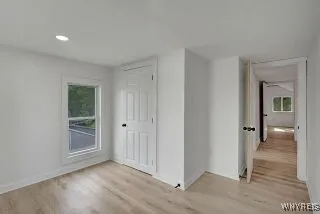 $225,000 | 6648 Railroad Avenue, Eagle, NY 14024