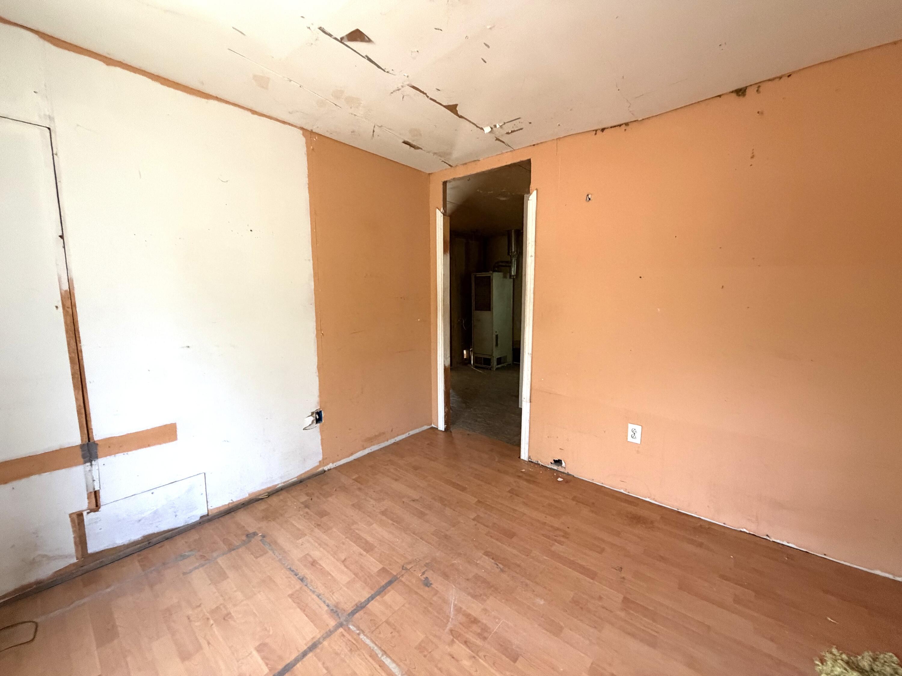 296 Valley Avenue Road Exeter, ME 04435 - Photo 25 of 35