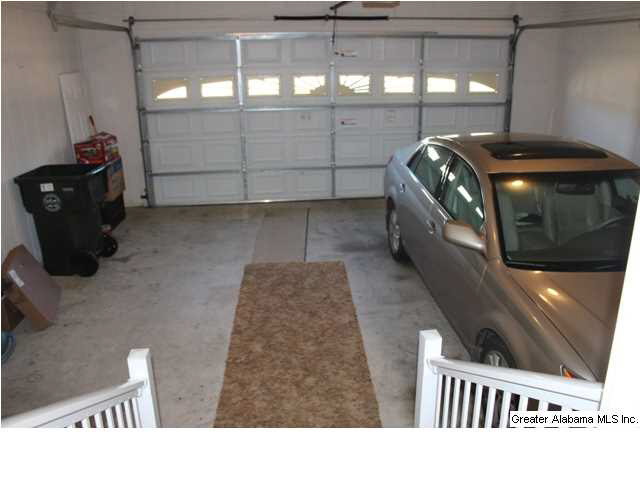 1605 North Ridge Drive Jasper, AL 35504 - Photo 28 of 28