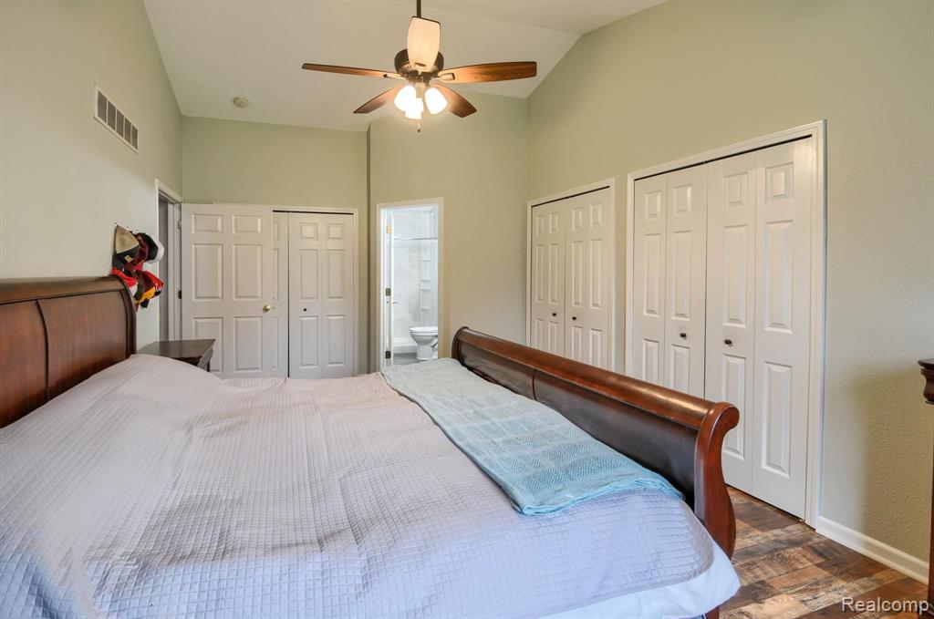 7459 East Coldwater Road Davison, MI 48423 - Photo 23 of 36