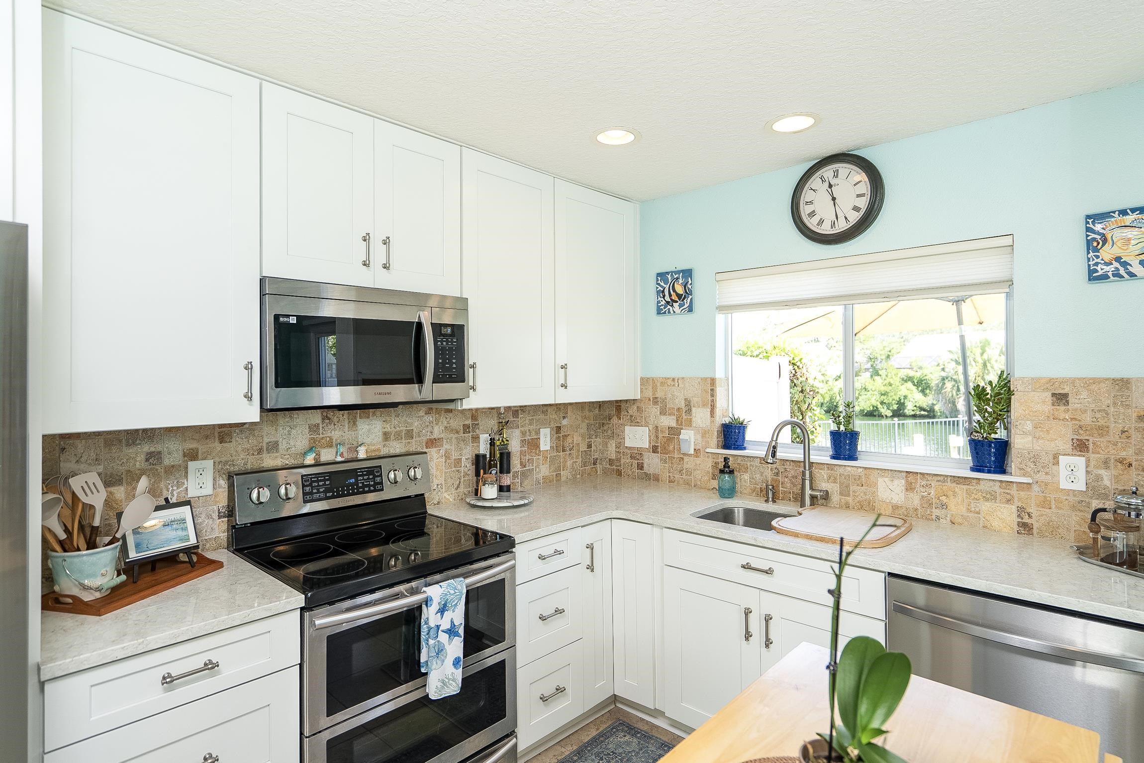 22 Islander Circle St. Augustine, FL 32080 - Photo 23 of 59