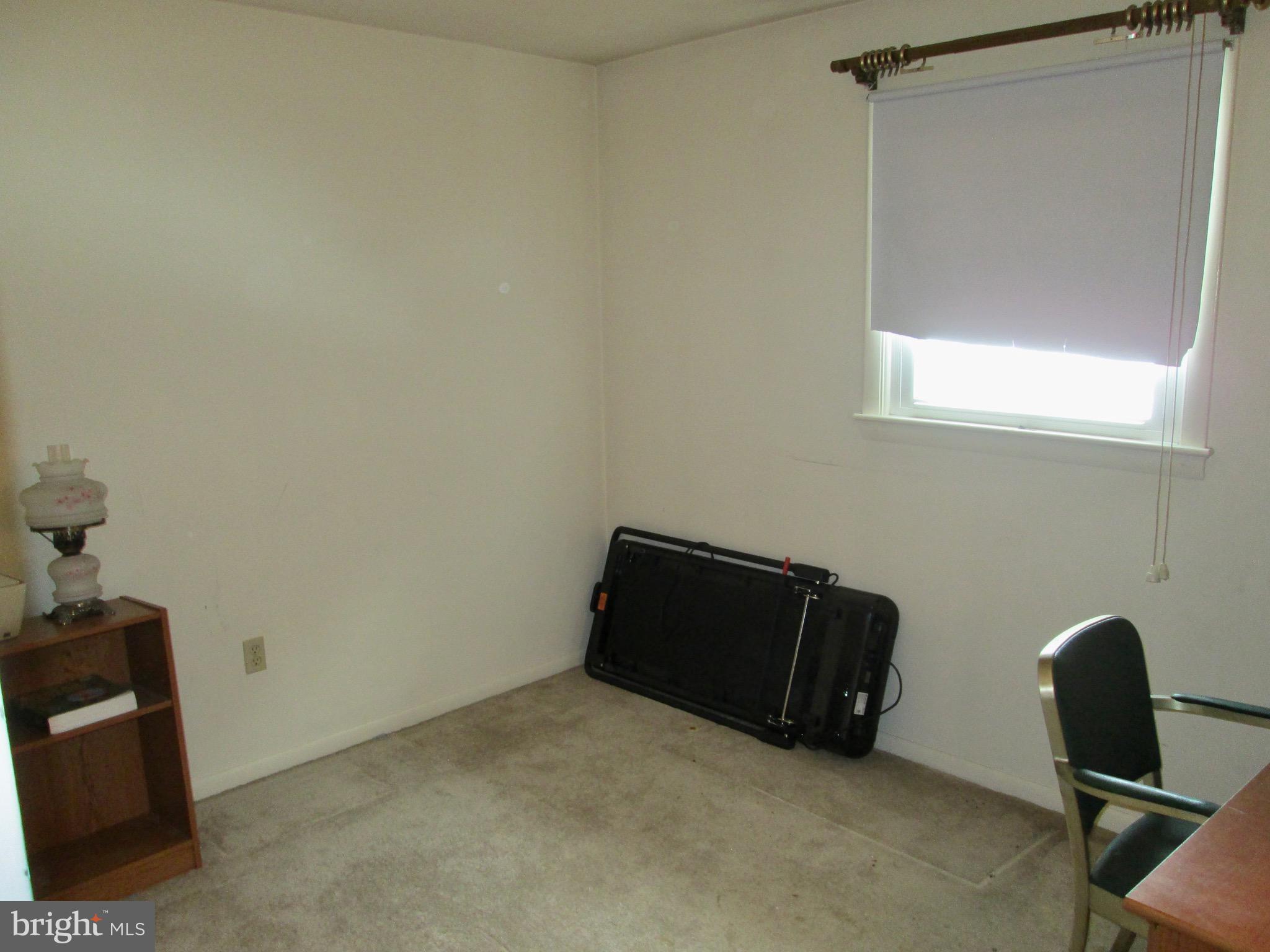 524 Prison Road Leesport, PA 19533 - Photo 28 of 66 Bedroom 3