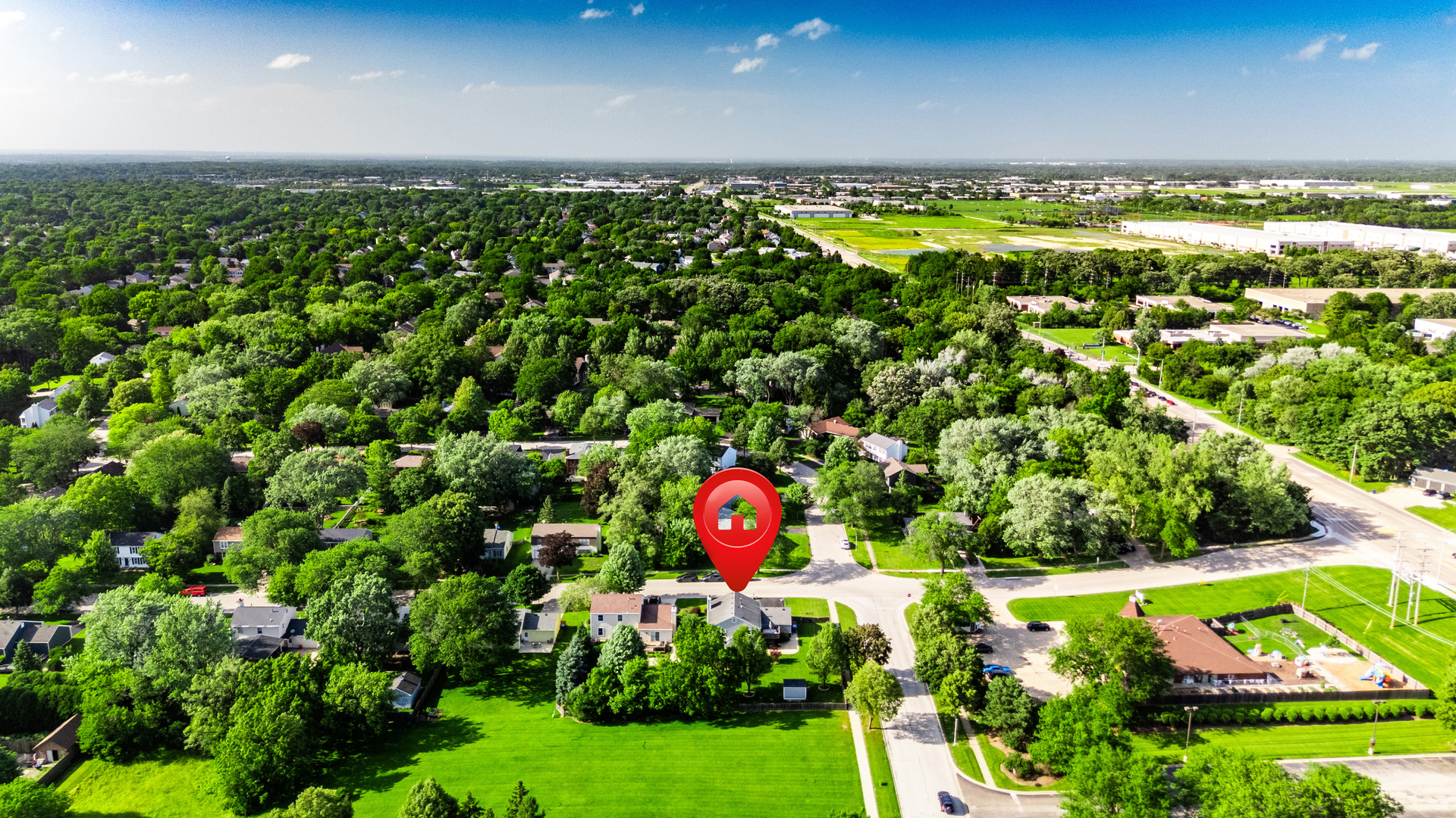 1334 Hill Road Geneva, IL 60134 - Photo 27 of 32