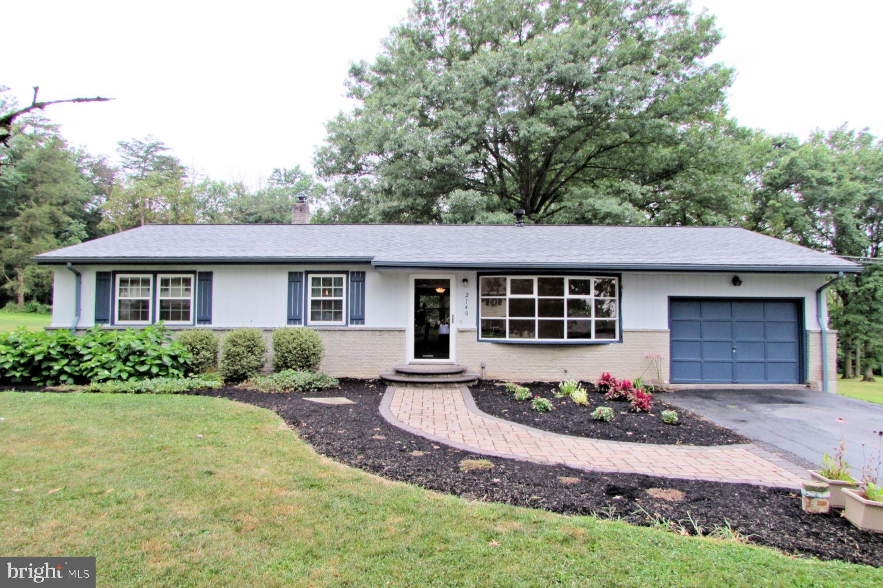 2148 Cedar Road Elizabethtown, PA 17022 - Photo 1 of 39 Main View