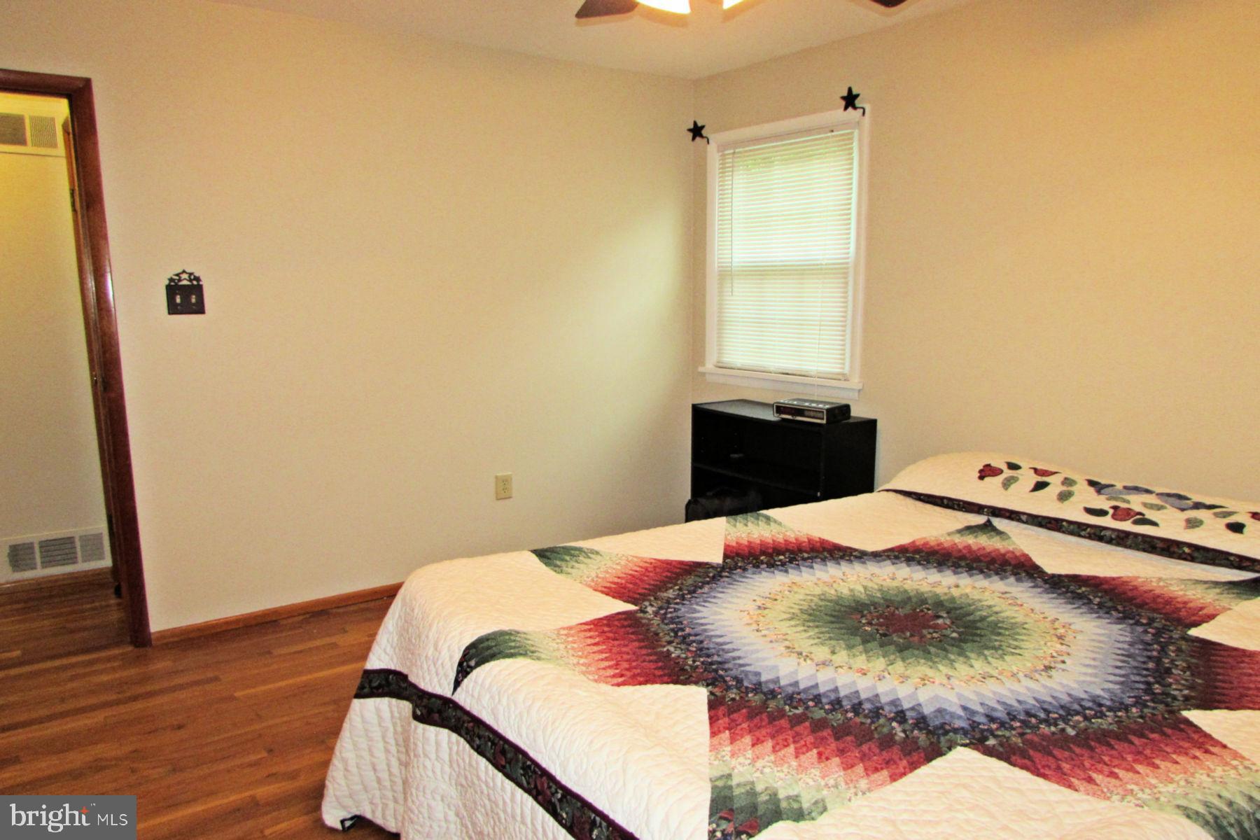 2148 Cedar Road Elizabethtown, PA 17022 - Photo 14 of 39 Bedroom 1 View 2
