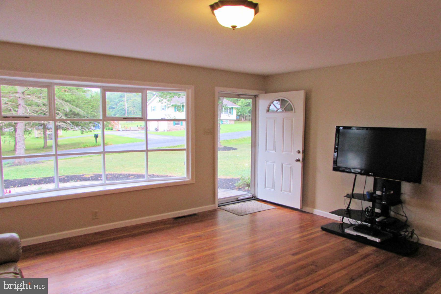 2148 Cedar Road Elizabethtown, PA 17022 - Photo 3 of 39 Living Room View 2