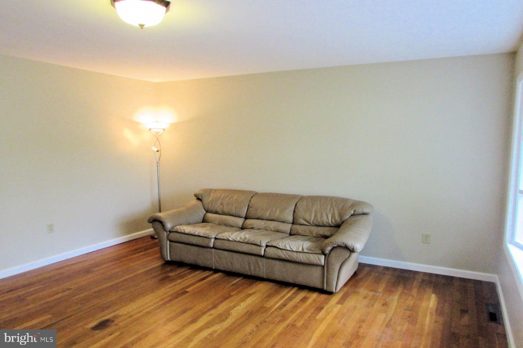 2148 Cedar Road Elizabethtown, PA 17022 - Photo 4 of 39 Living Room View 3