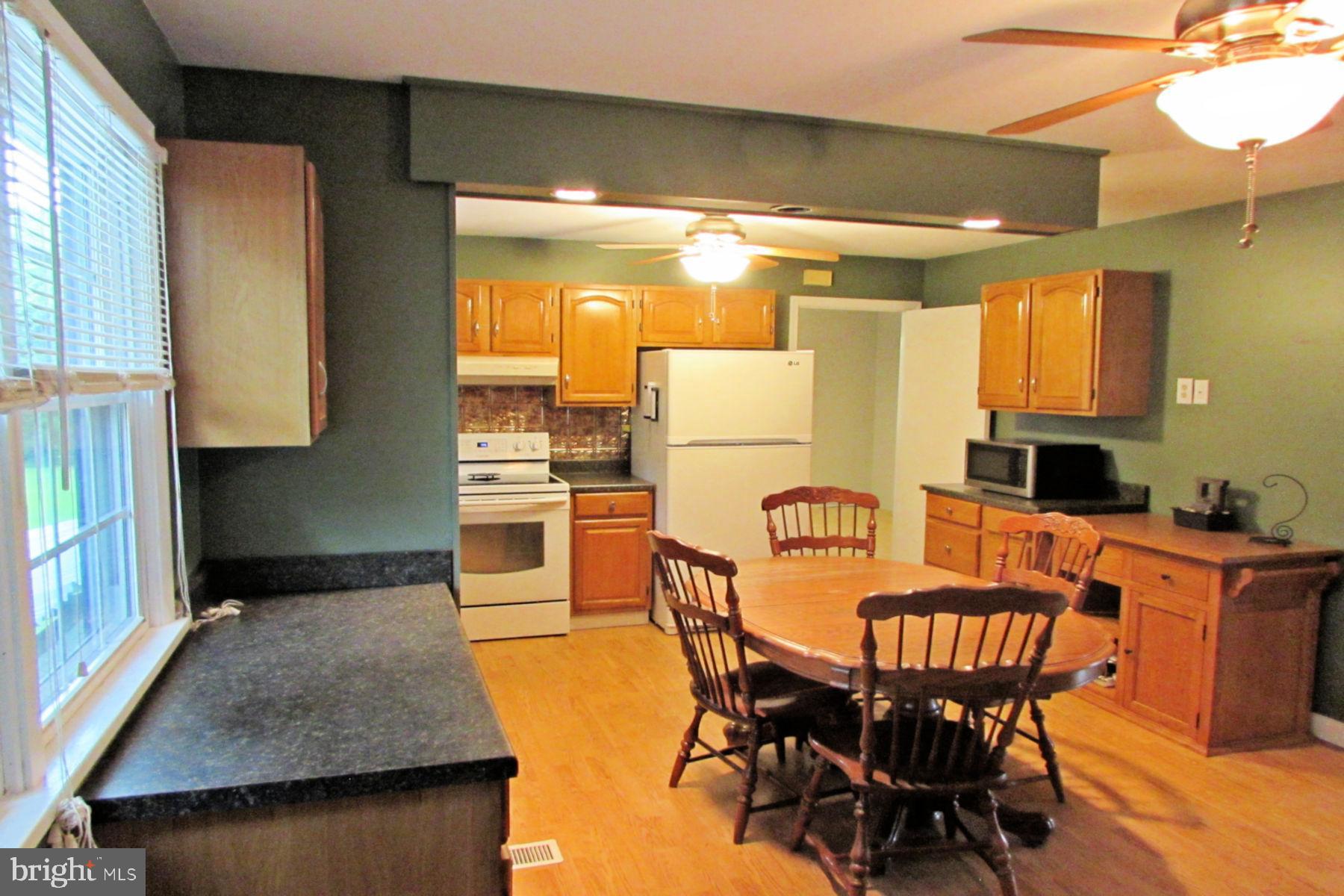 2148 Cedar Road Elizabethtown, PA 17022 - Photo 6 of 39 Kitchen View 2