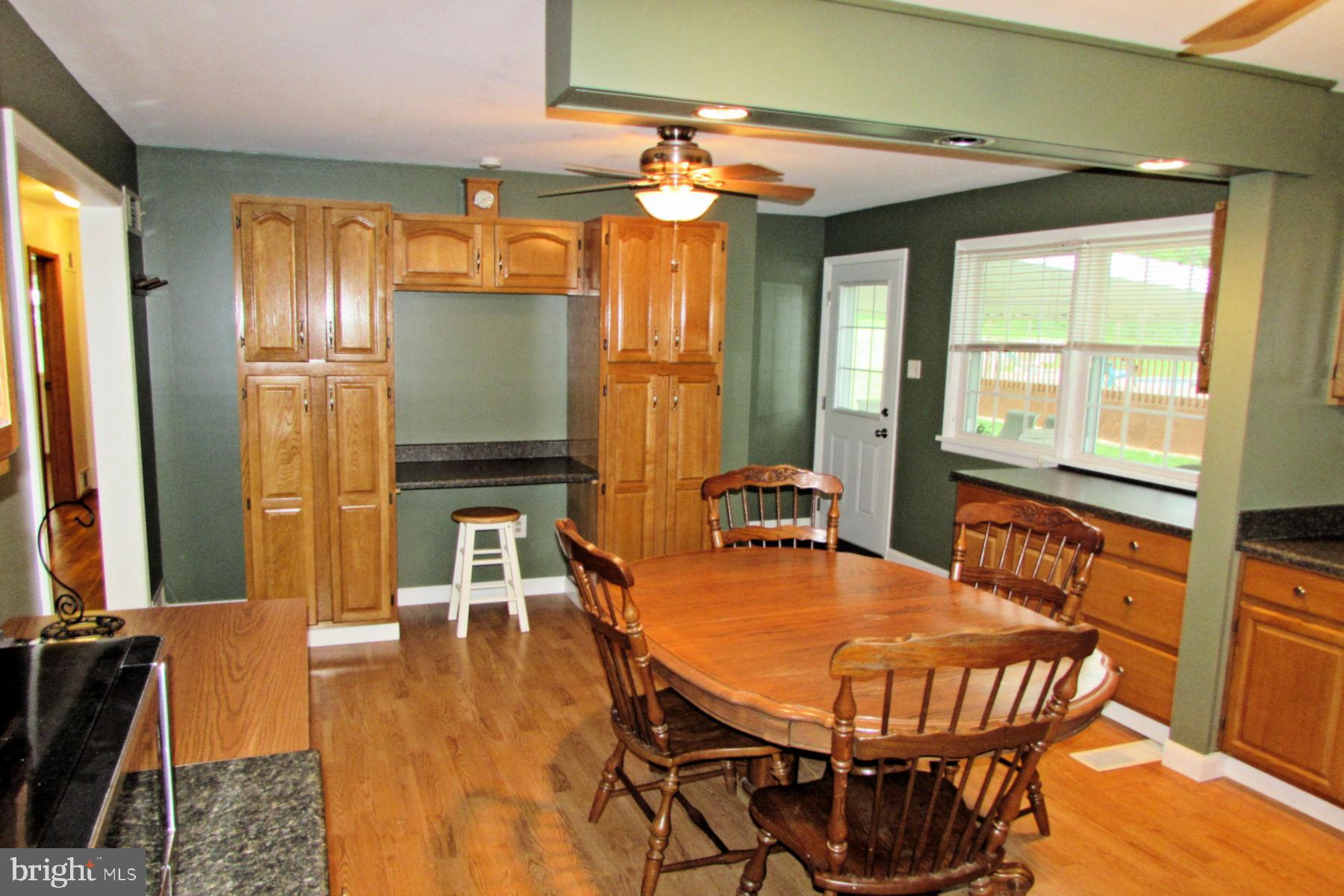 2148 Cedar Road Elizabethtown, PA 17022 - Photo 7 of 39 Kitchen View 3