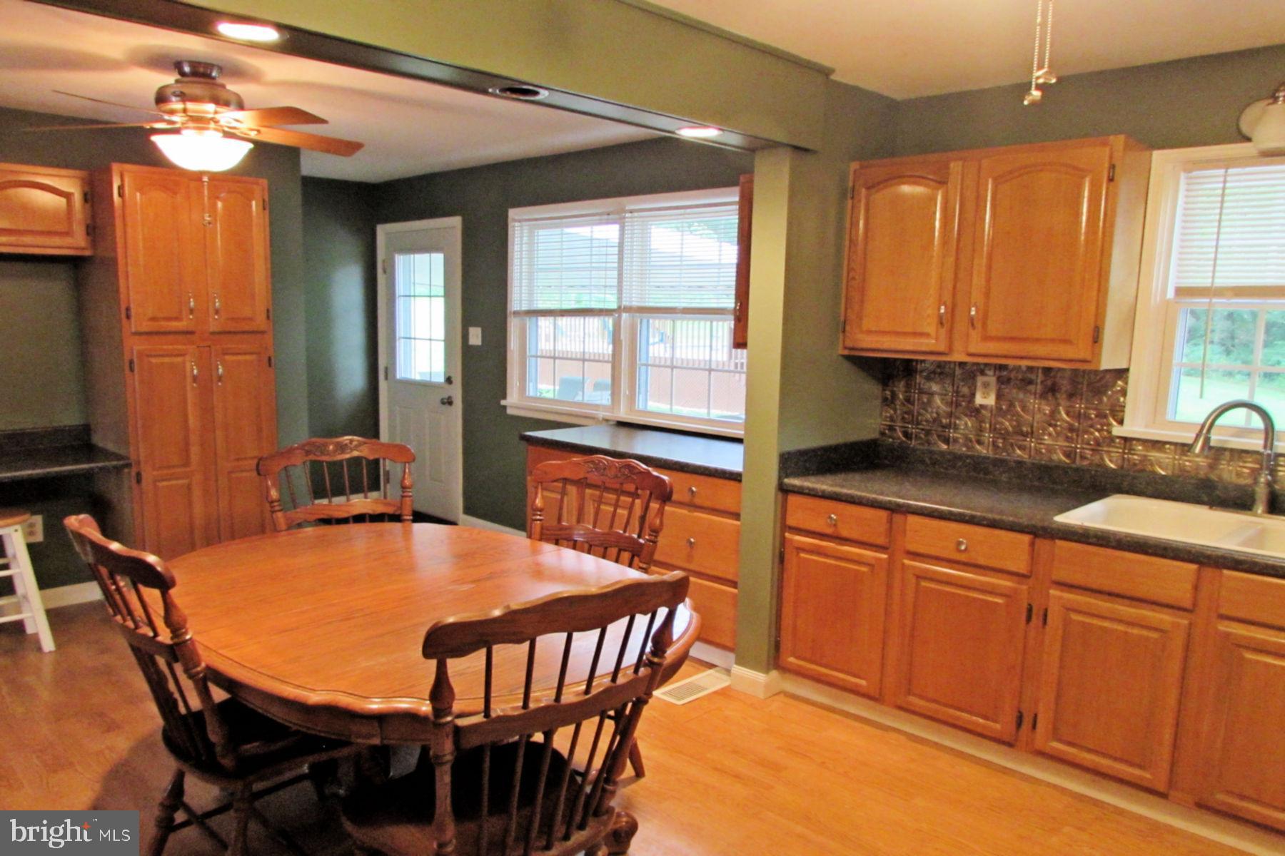 2148 Cedar Road Elizabethtown, PA 17022 - Photo 8 of 39 Kitchen View 4